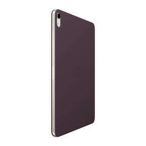 APPLE CAPA SMART FOLIO FOR IPAD AIR 10.9 (5TH GENERATION) - DARK CHERRY