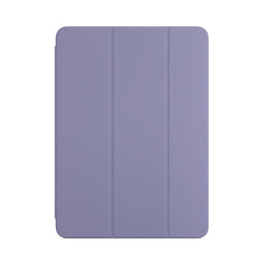 APPLE CAPA SMART FOLIO FOR IPAD AIR10.9 (5TH GENERATION) - ENGLISH LAVENDER