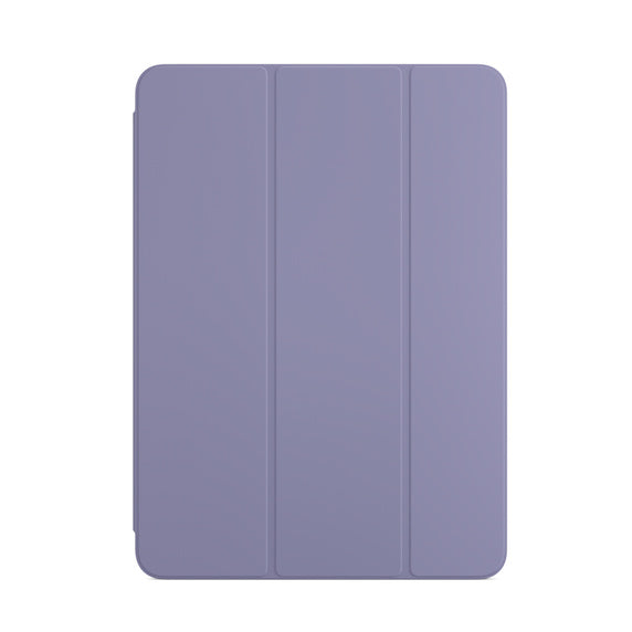 APPLE CAPA SMART FOLIO FOR IPAD AIR10.9 (5TH GENERATION) - ENGLISH LAVENDER