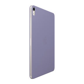 APPLE CAPA SMART FOLIO FOR IPAD AIR10.9 (5TH GENERATION) - ENGLISH LAVENDER