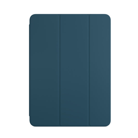 APPLE SMART FOLIO CAPA FOR IPAD AIR (5TH GENERATION) - MARINE BLUE