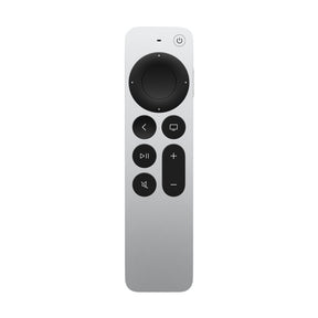 APPLE TV REMOTE