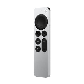 APPLE TV REMOTE