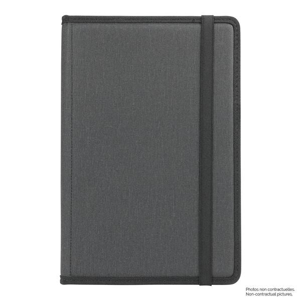 ACTIV PACK CASE FOR GALAXY TAB S4