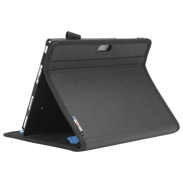 ACTIV CASE FOR SURFACE GO