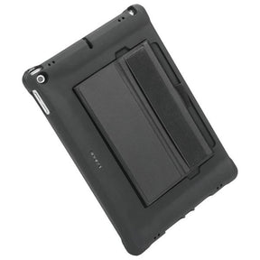 PROTECH PACK CASE IPAD 2018/2017