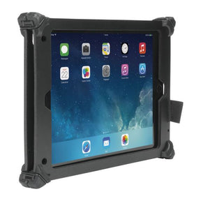 RESIST PACK CASE FOR IPAD 2018/2017