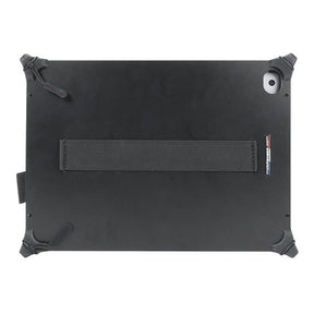RESIST PACK CASE FOR IPAD 2018/2017