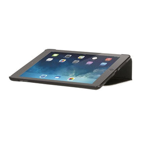 CASE C2 FOR IPAD PRO 9.7