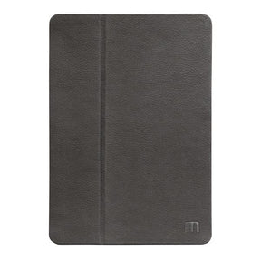 CASE C2 FOR IPAD PRO 9.7