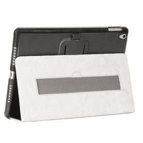 CASE C2 FOR IPAD PRO 9.7