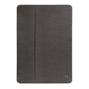 FUNDA C2 PARA IPAD 2018/2017/AIR