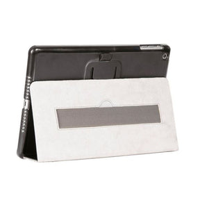 FUNDA C2 PARA IPAD 2018/2017/AIR