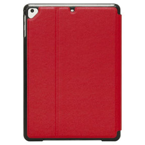 ORIGINE CASE FOR IPAD AIR - RED