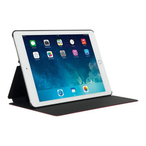 ORIGINE CASE FOR IPAD AIR - RED