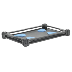 RESIST PACK CASE GALAXY TAB A6 10.1