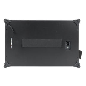 RESIST PACK CASE GALAXY TAB A6 10.1