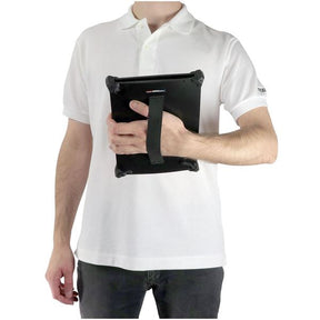 RESIST PACK CASE GALAXY TAB A6 10.1