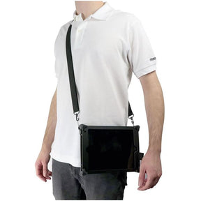 RESIST PACK CASE GALAXY TAB A6 10.1