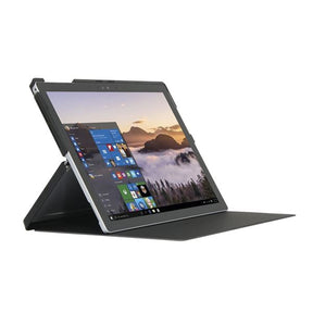 ORIGINE CASE FOR SURFACE PRO BLACK