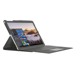 ORIGINE CASE FOR SURFACE PRO BLACK