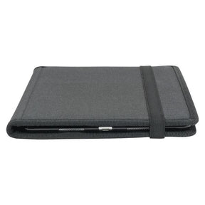 ACTIV PACK CASE FOR IPAD 2018/2017