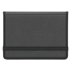 ACTIV PACK CASE FOR IPAD 2018/2017