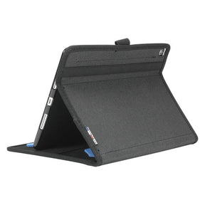ACTIV PACK CASE FOR IPAD 2018/2017
