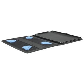 ACTIV PACK CASE FOR IPAD 2018/2017