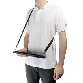 ACTIV PACK CASE FOR IPAD 2018/2017