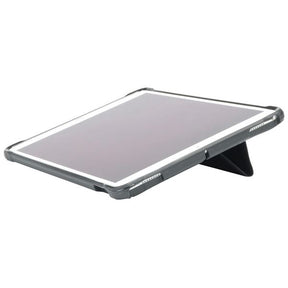 TABLET CASE FOR IPAD PRO 10.5