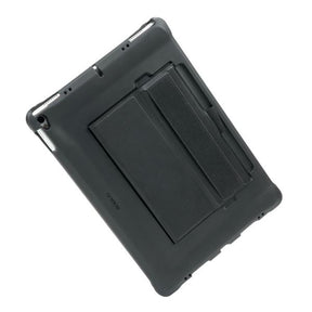 TABLET CASE FOR IPAD PRO 10.5