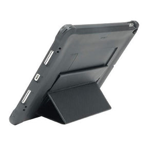 TABLET CASE FOR IPAD PRO 10.5