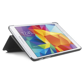 CASE C1 FOR GALAXY TAB A6 10.1
