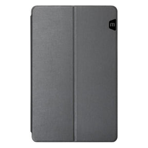 CASE C1 FOR GALAXY TAB A6 10.1