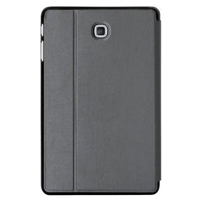 CASE C1 FOR GALAXY TAB A6 10.1