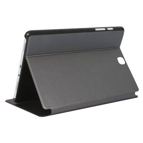 CASE C1 FOR GALAXY TAB A6 10.1