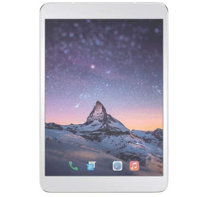 SCREEN PROTECTOR MATTE IPAD