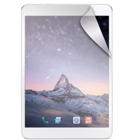 TEMPERED GLASS GALAXY TAB S2 9.7