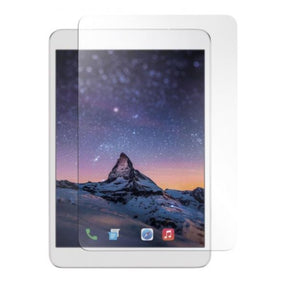 TEMPERED GLASS GALAXY TAB S2 9.7