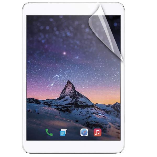 SCREEN PROTECTOR IPAD PRO 11 2018