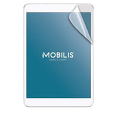 SCREEN PROTECTOR ANTI-SHOCK IK06 (36177)