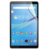 PROTECTOR DE PANTALLA ANTICHOQUE IK06 -