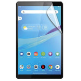 PROTECTOR DE PANTALLA ANTICHOQUE IK06 -