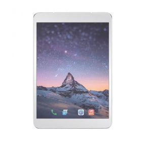 SCREEN PROTECTOR MATTE IPAD MINI 4