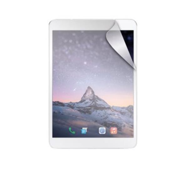 SCREEN PROTECTOR - GALAXY TAB A7