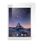 SCREEN PROTECTOR FOR TAB ACTIVE 3
