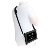 TRANSPORT BELT FOR HUMBLE