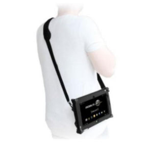TRANSPORT BELT FOR HUMBLE