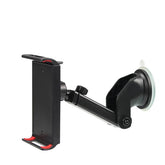 MOUNT FOR TABLET UNIVERSAL 2IN1